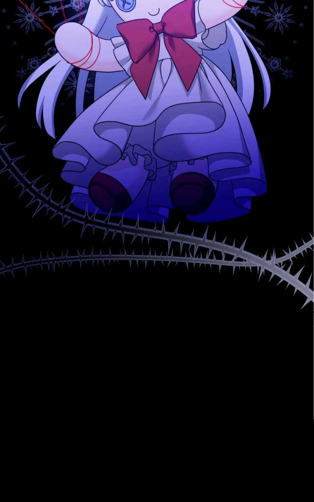 第04话 第73页