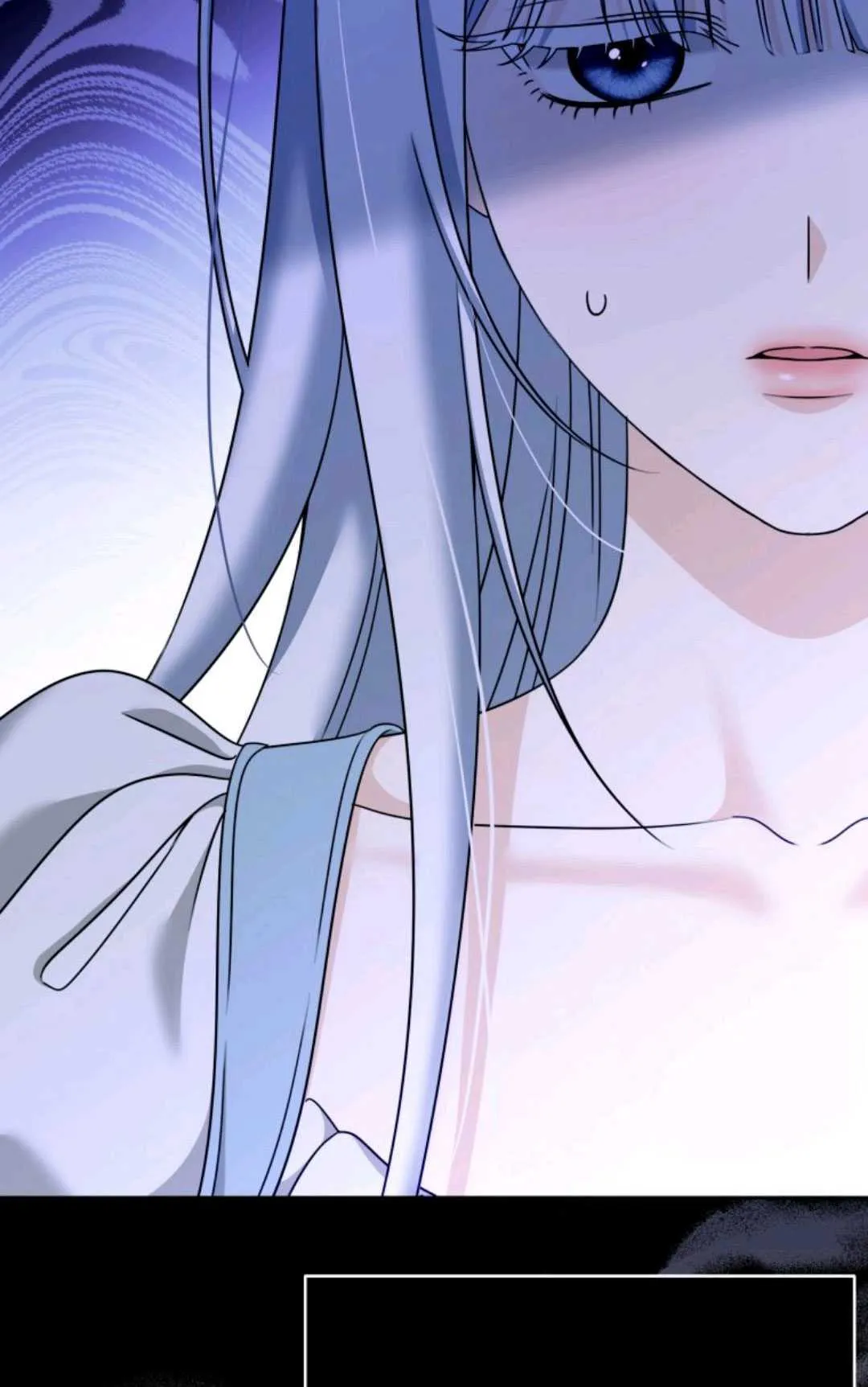 第04话 第75页