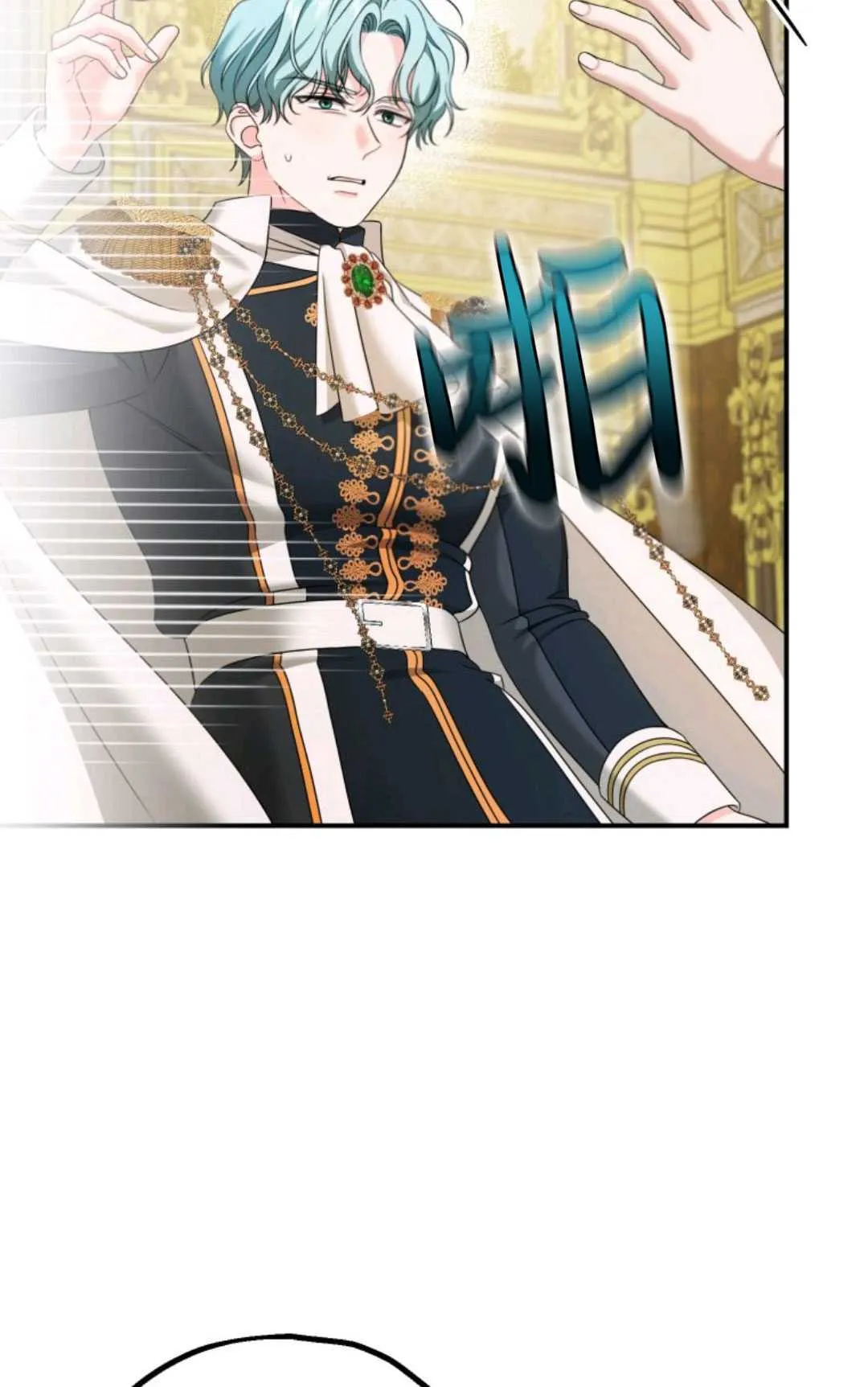 第06话 第34页