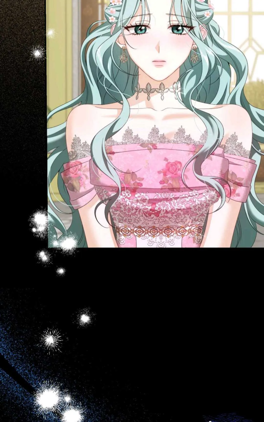 第06话 第48页