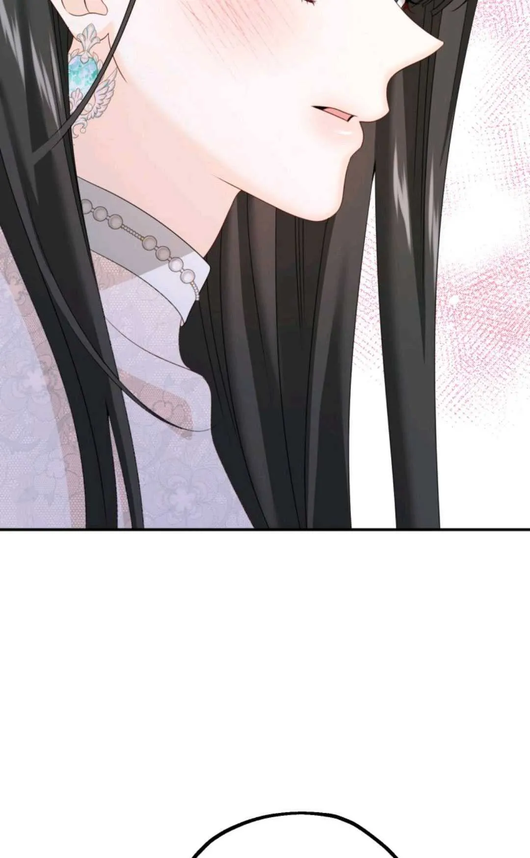 第06话 第58页