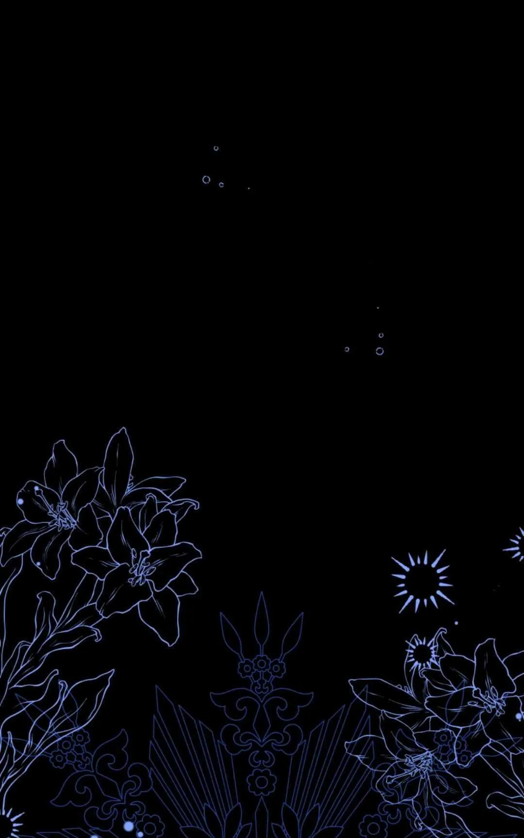 第06话 第75页
