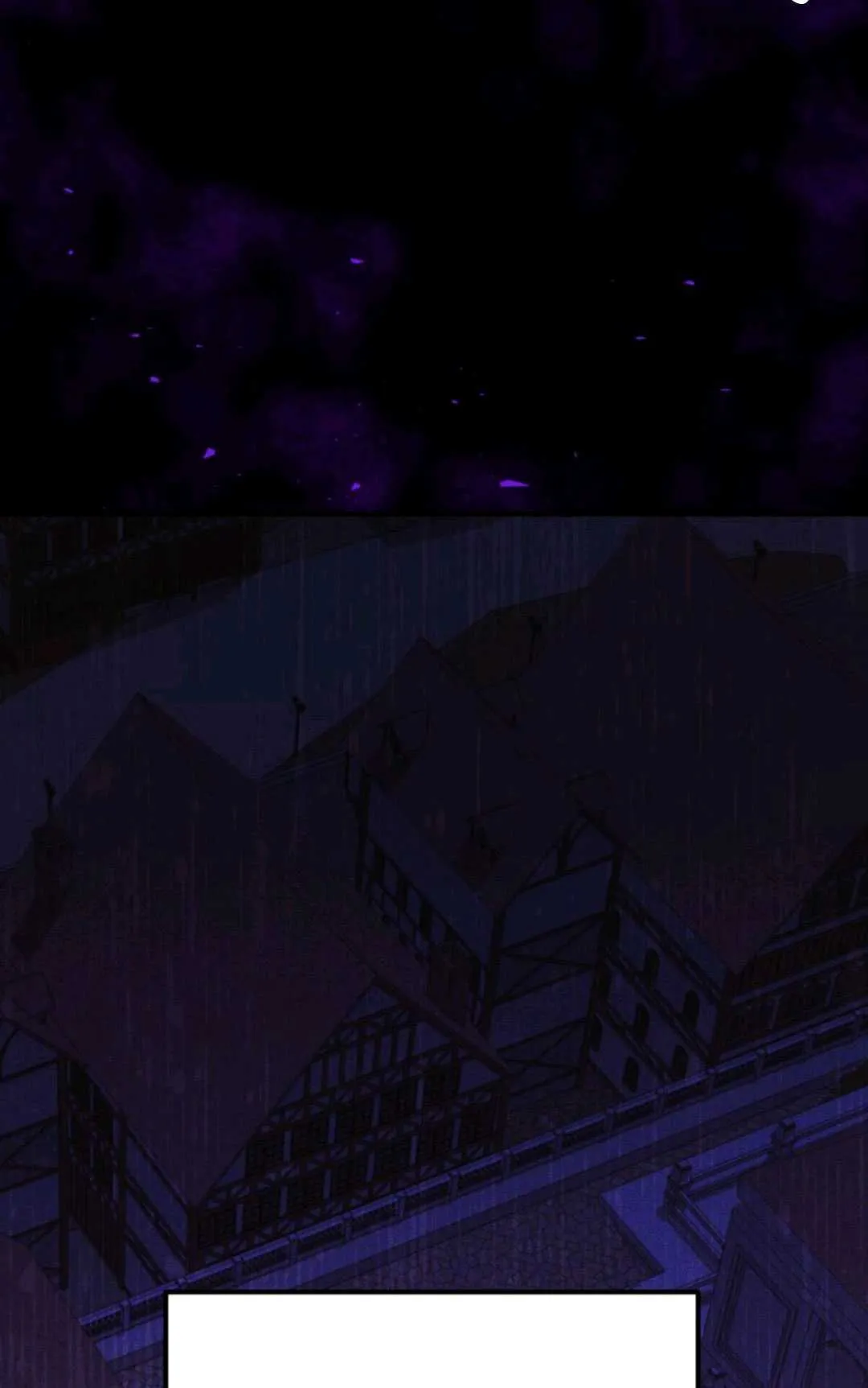 第06话 第81页