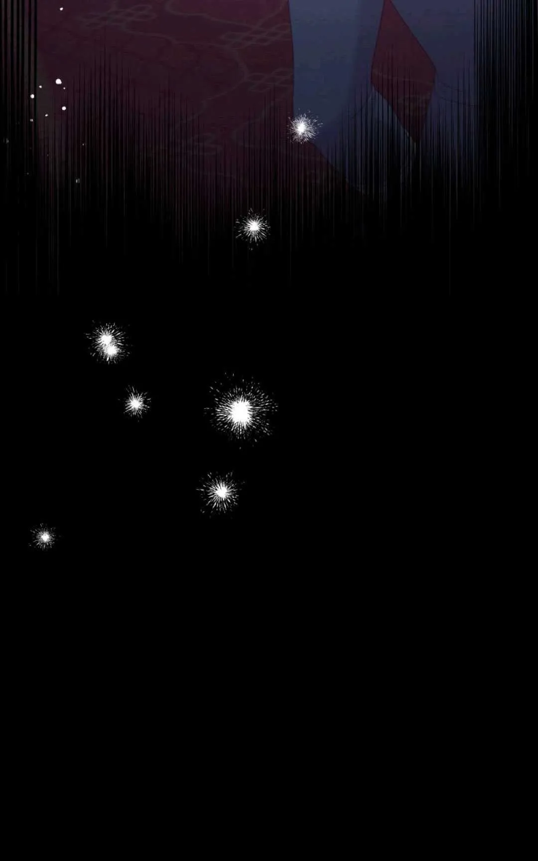 第08话 第18页