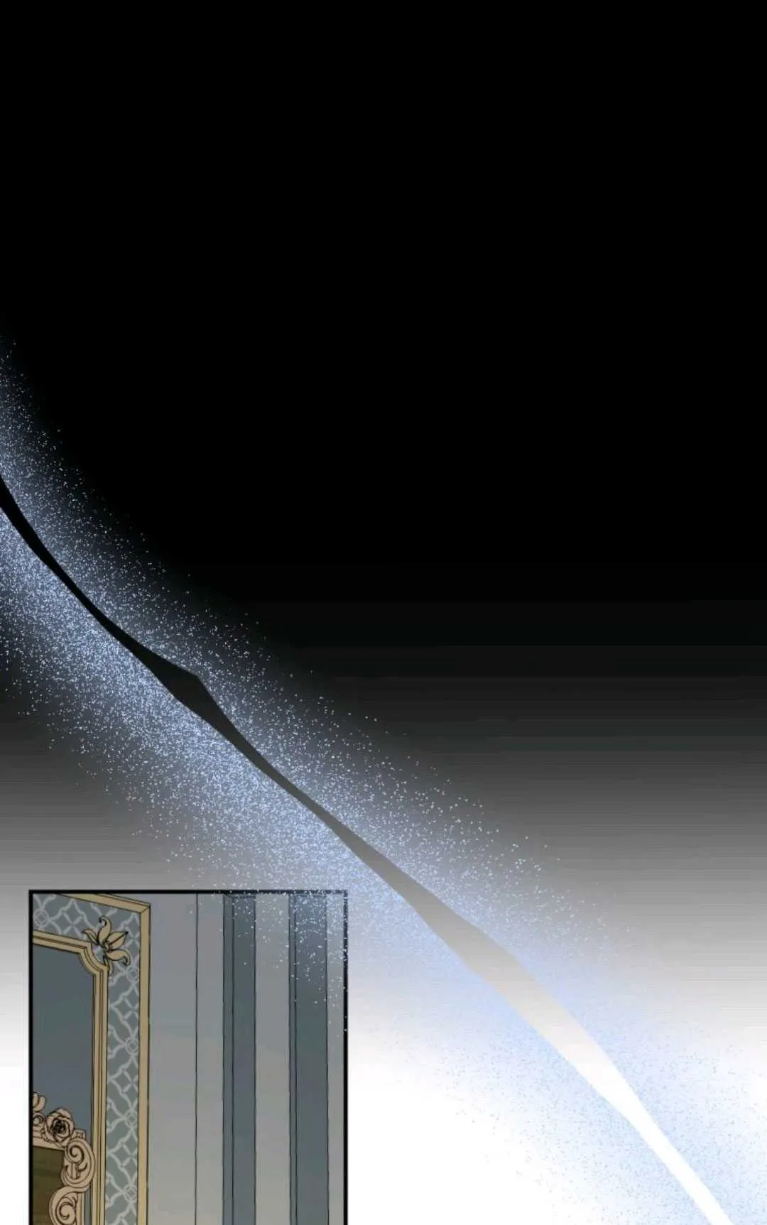 第08话 第33页