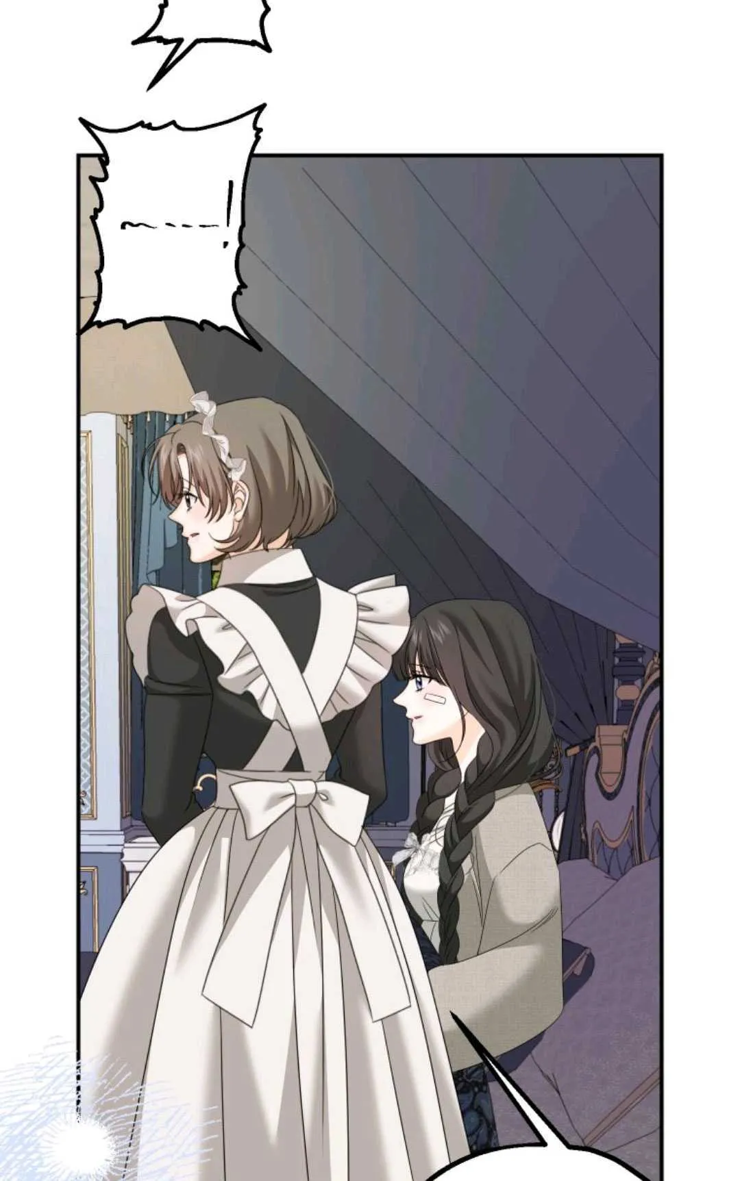 第08话 第74页