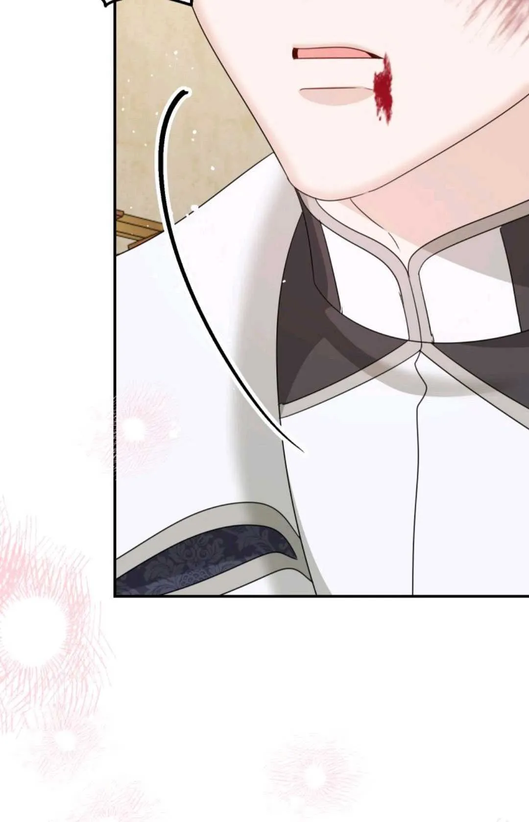 第08话 第83页