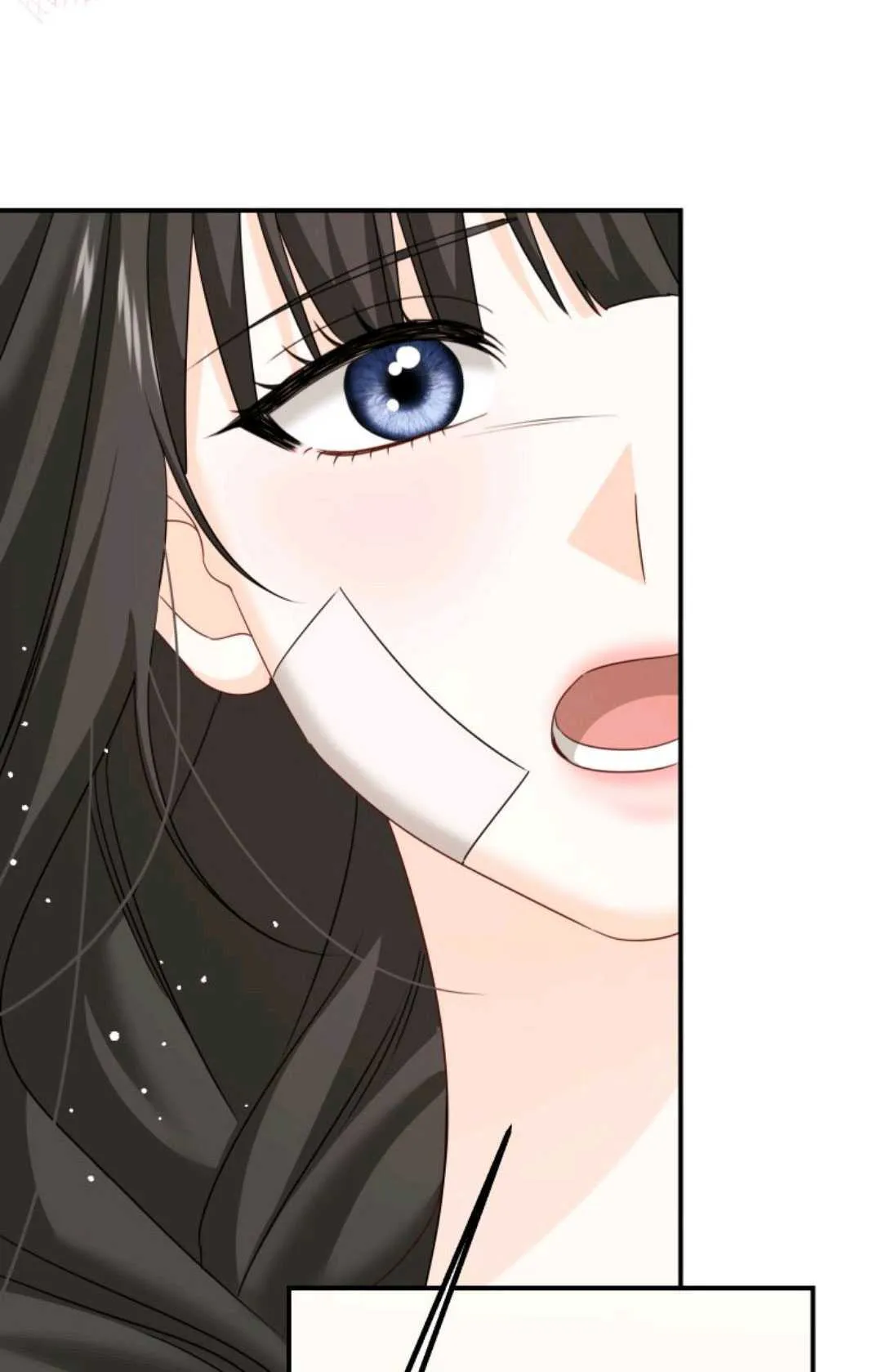 第08话 第86页