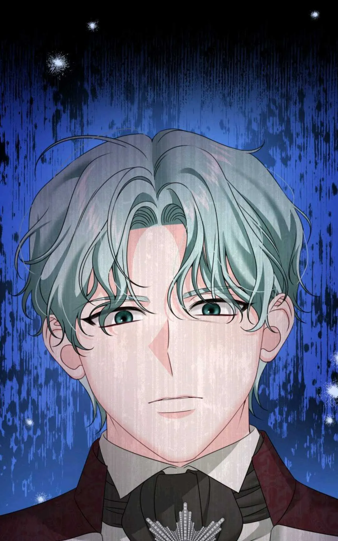 第07话 第15页