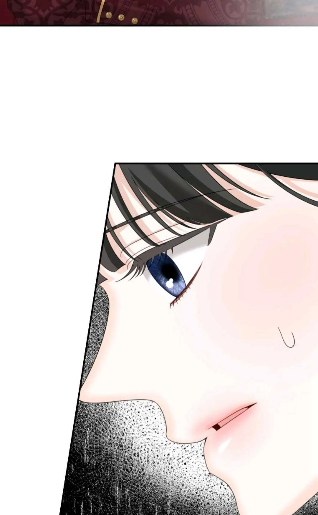 第07话 第45页