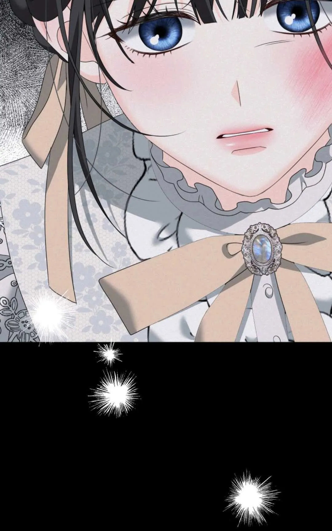 第07话 第60页