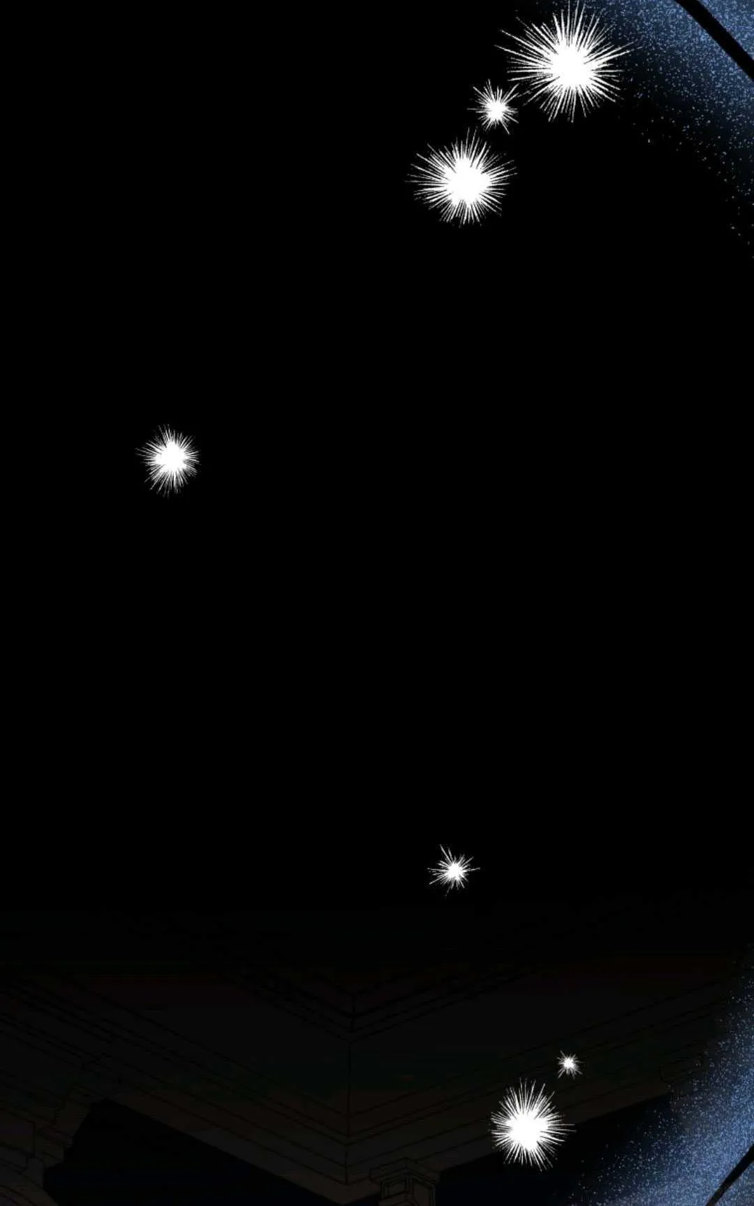 第07话 第62页