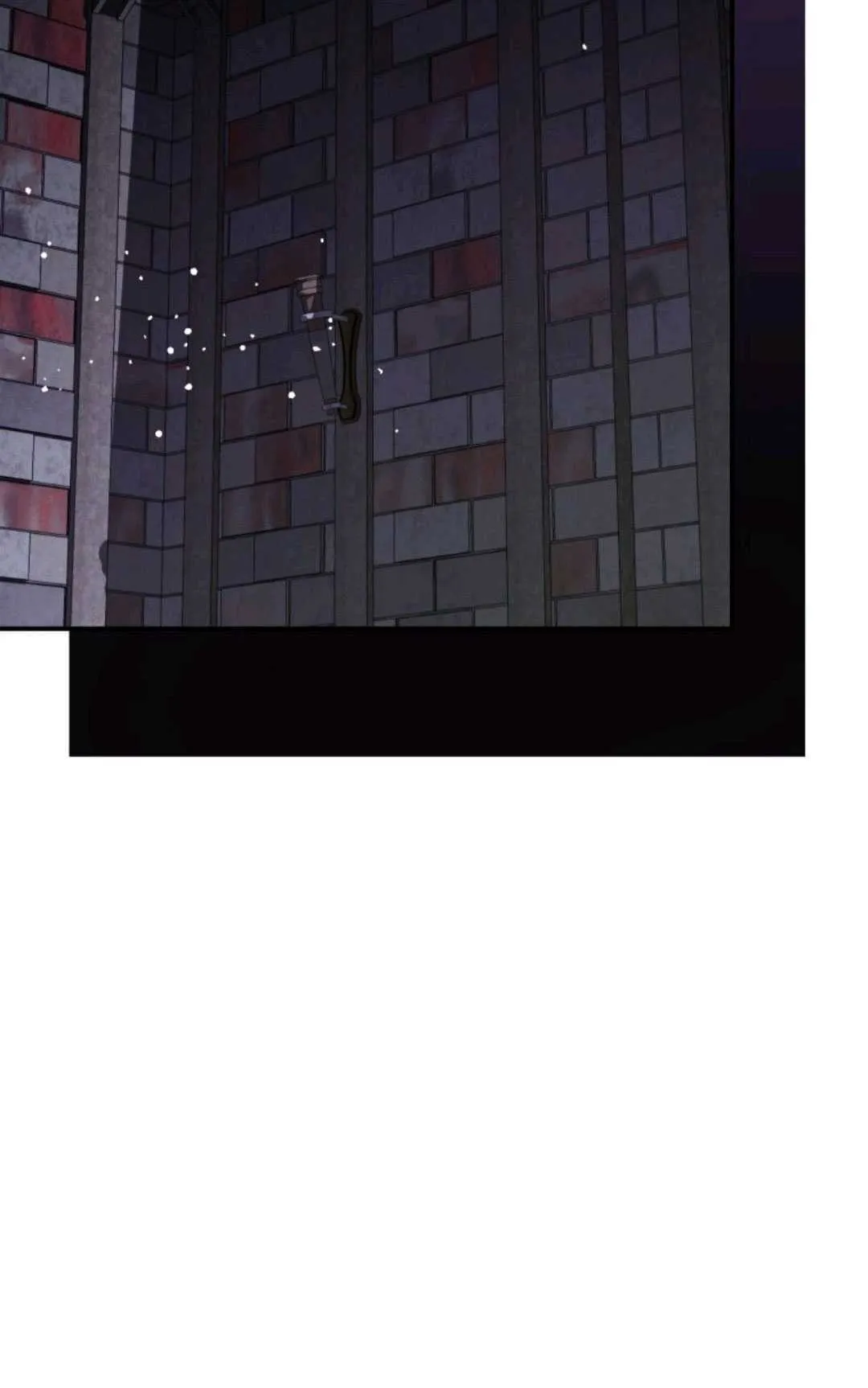 第07话 第76页