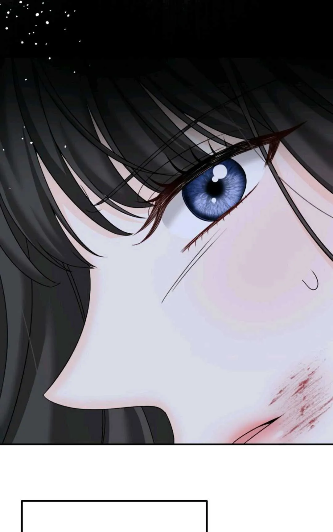 第07话 第82页