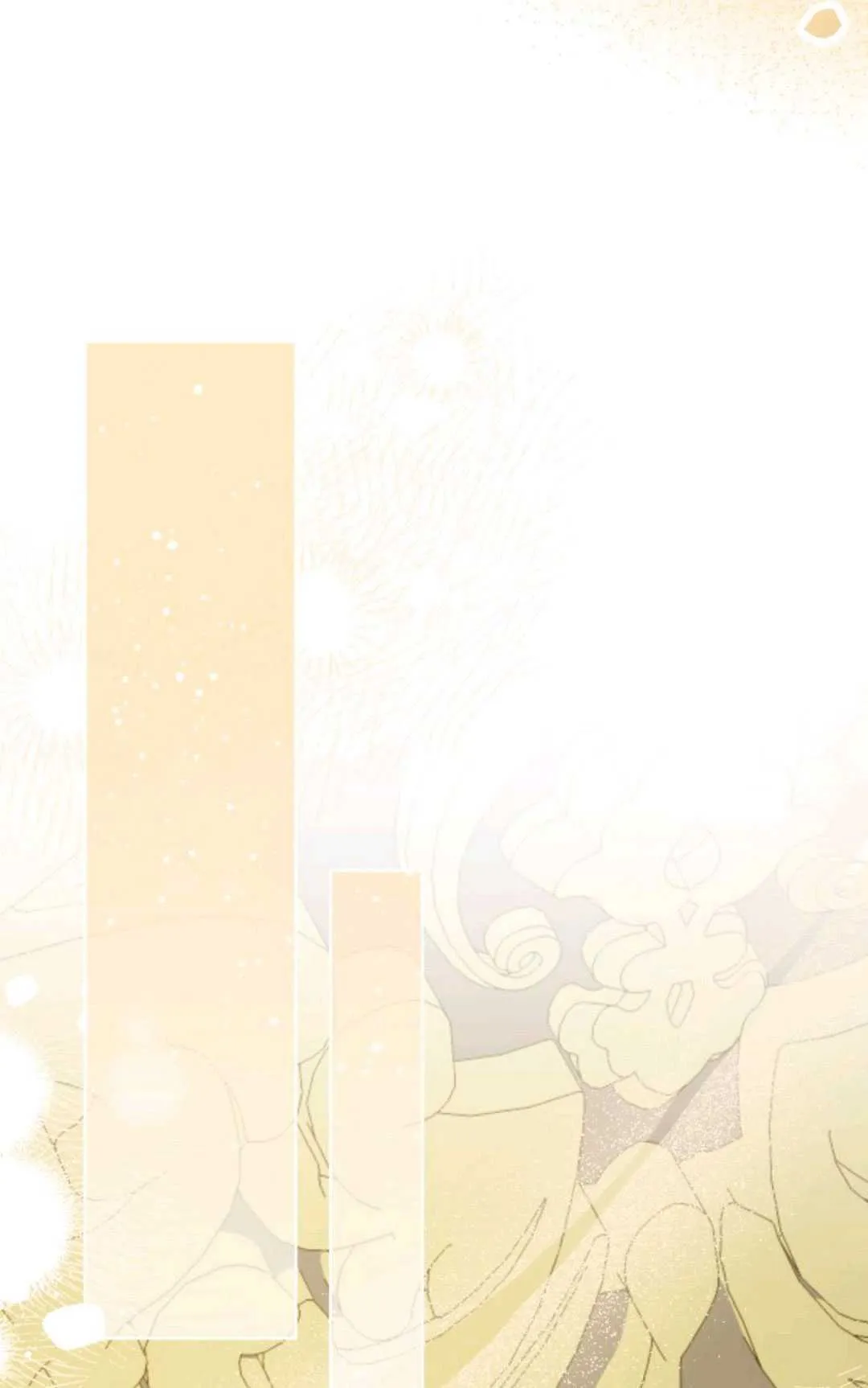 第09话 第29页