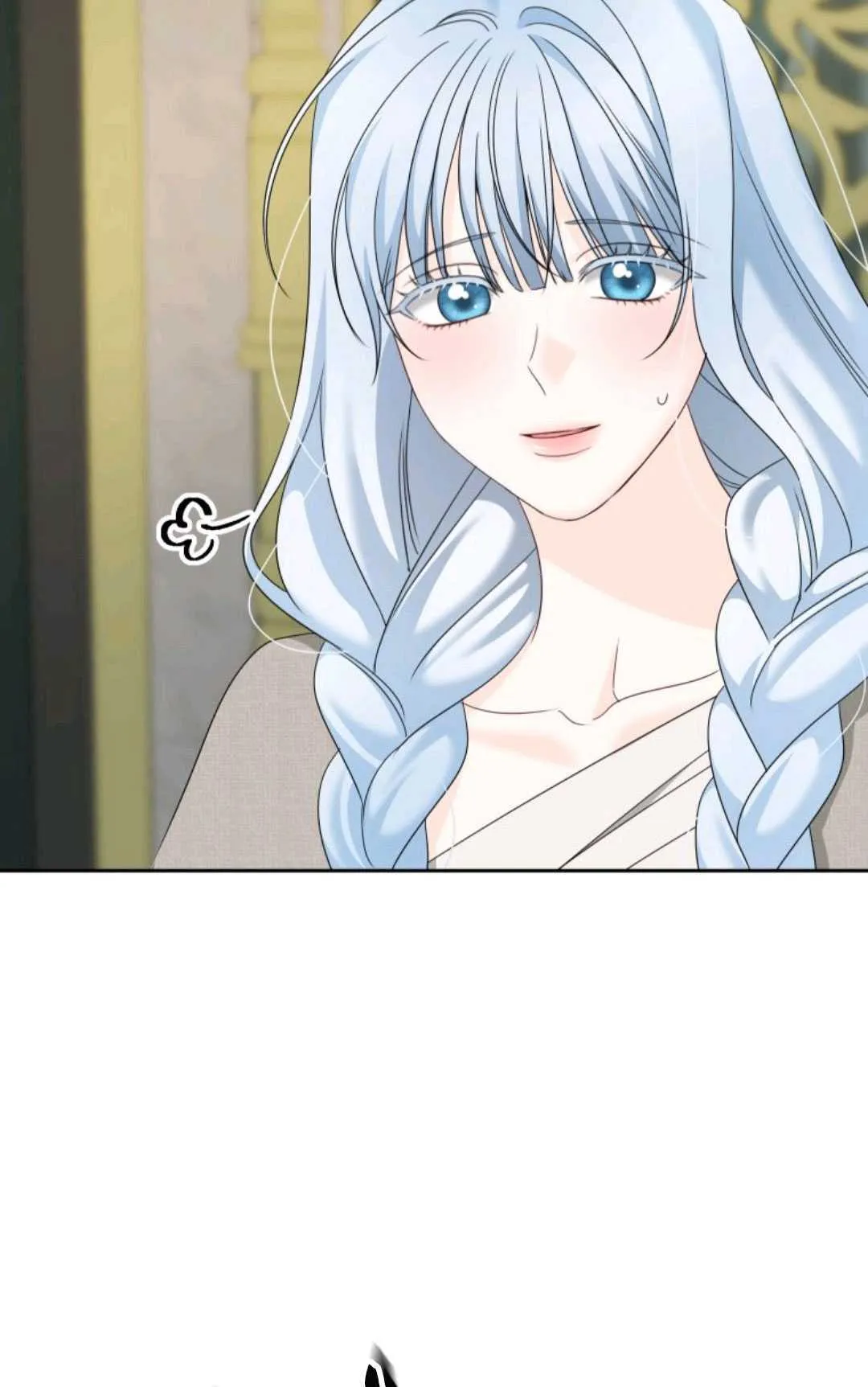 第09话 第32页