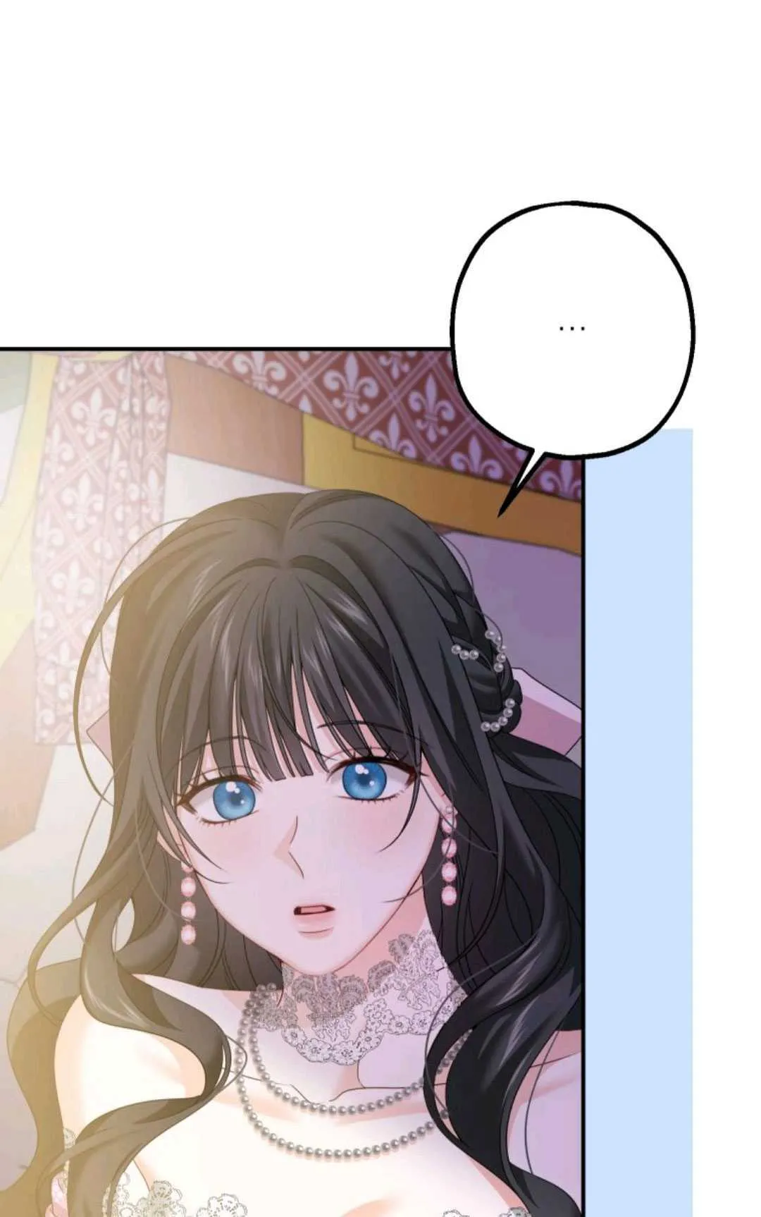 第11话 第81页