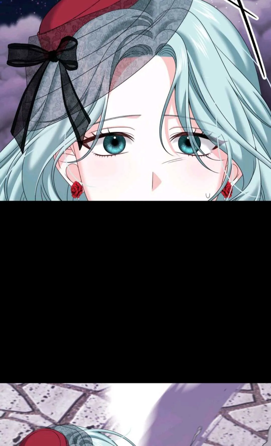第15话 第78页