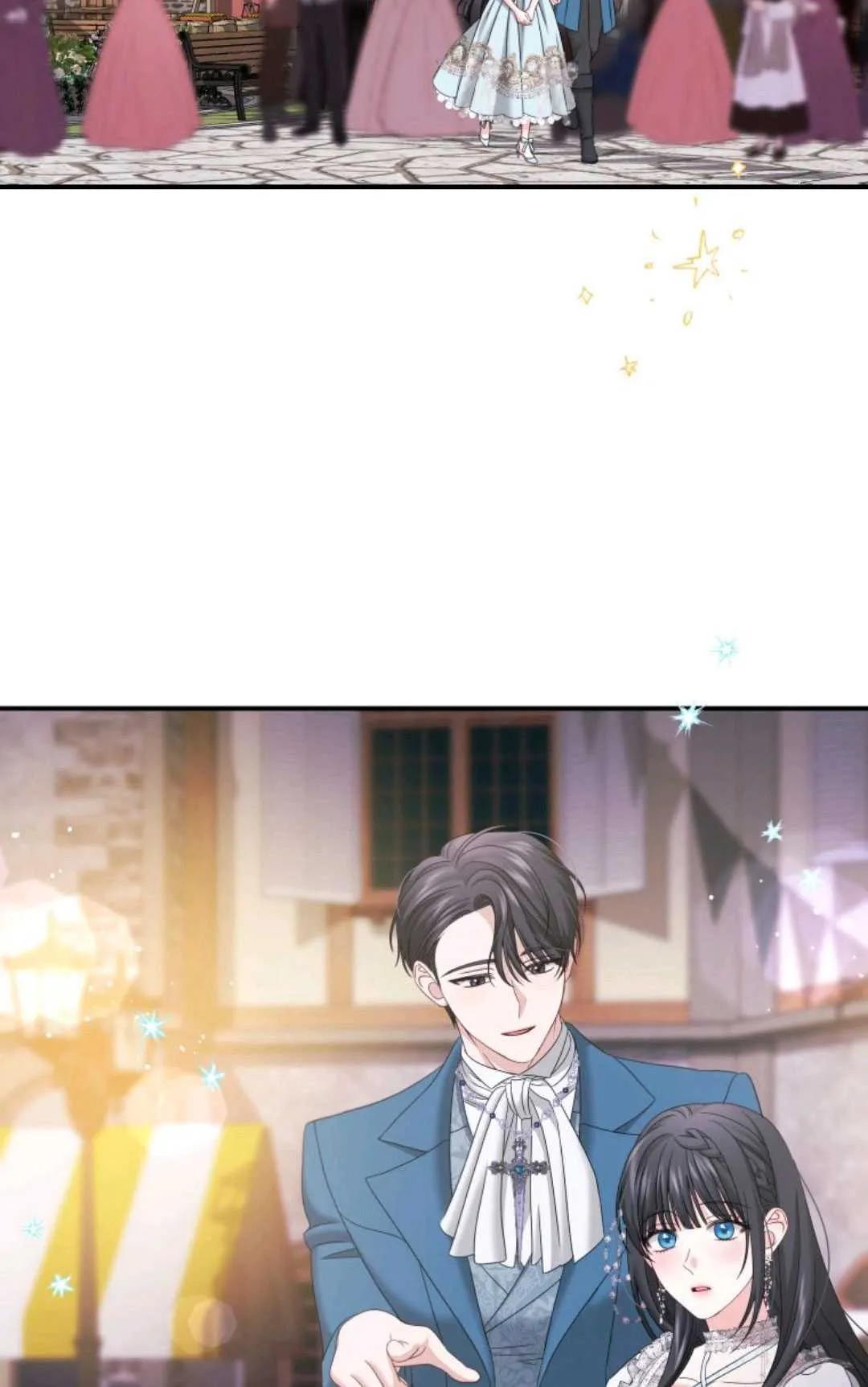 第14话 第82页