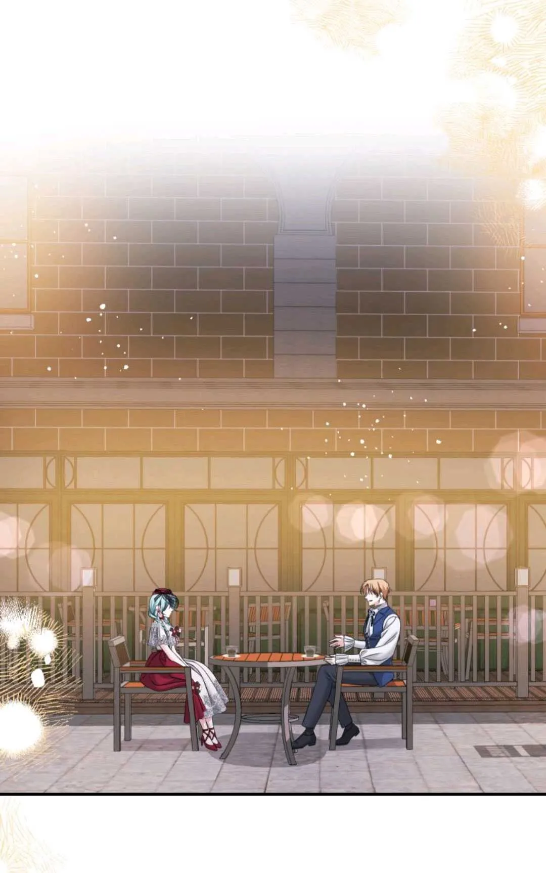 第14话 第95页