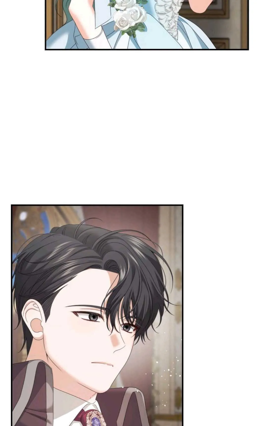第13话 第93页