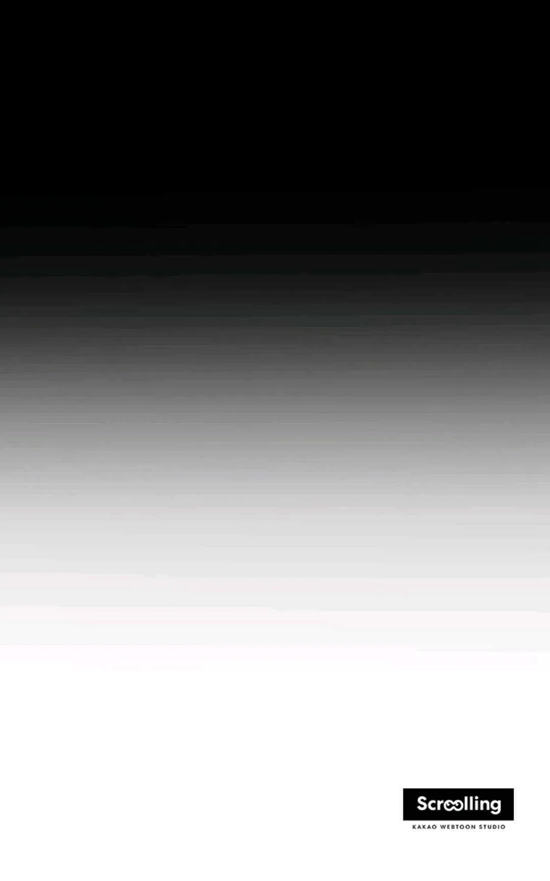 第16话 第97页