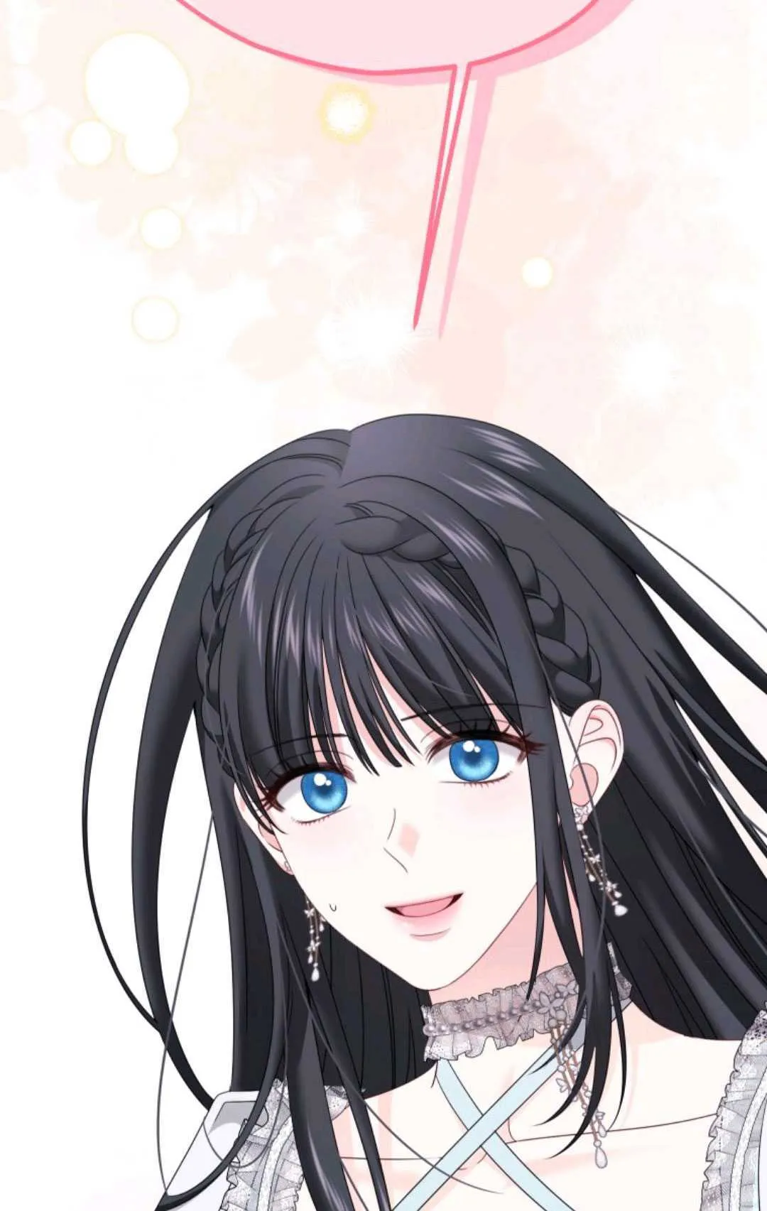 第17话 第18页
