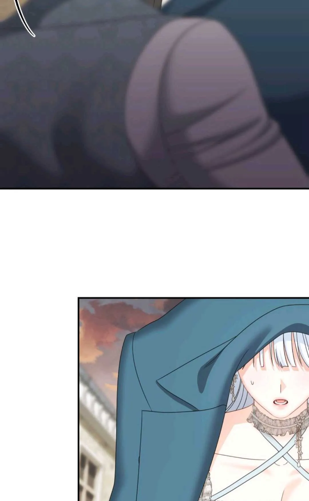 第17话 第48页