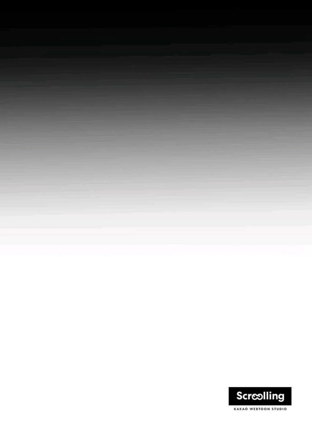 第17话 第96页