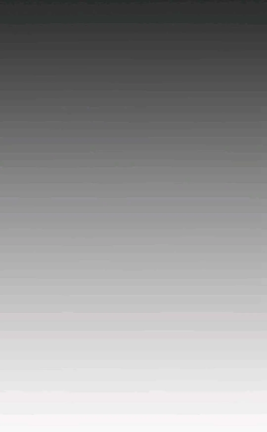 第20话 第50页