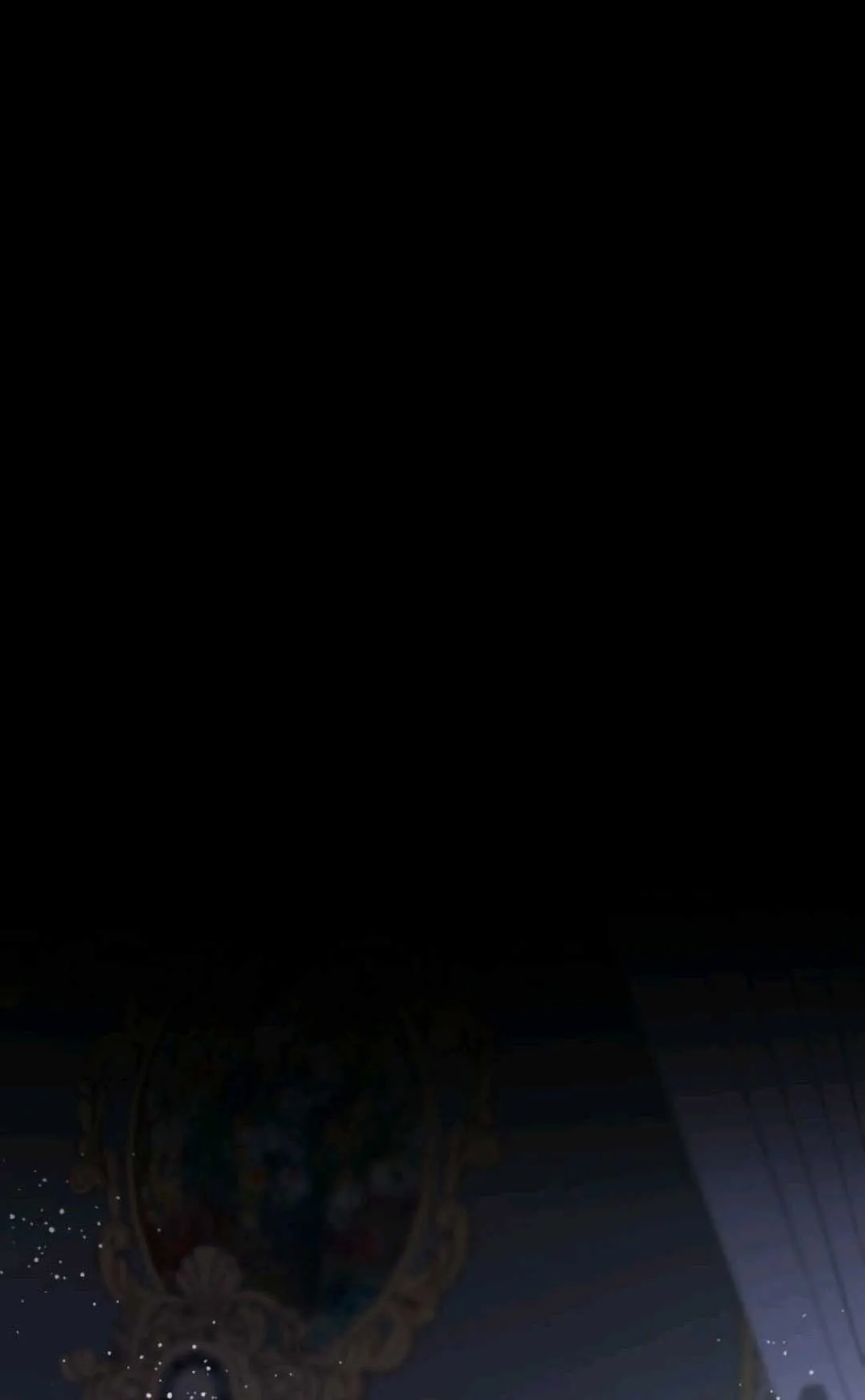 第19话 第38页