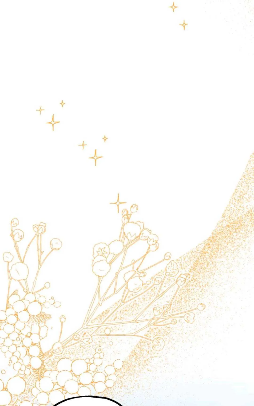 第19话 第77页