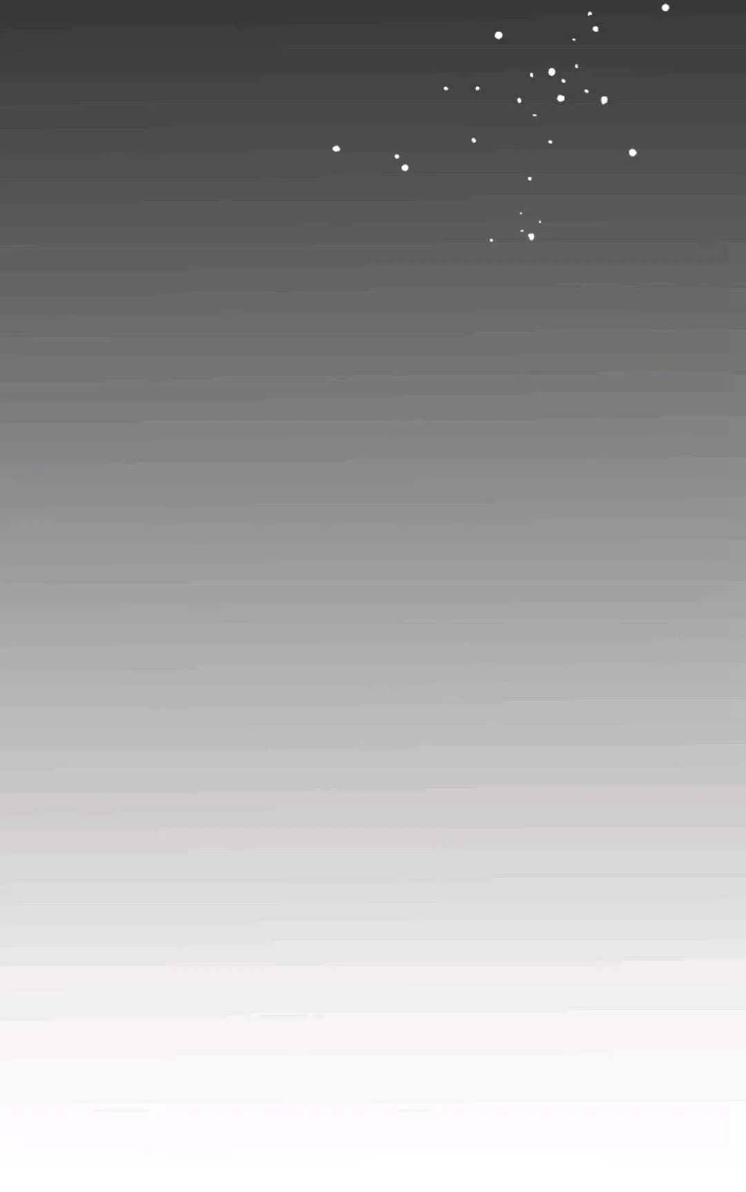 第18话 第21页
