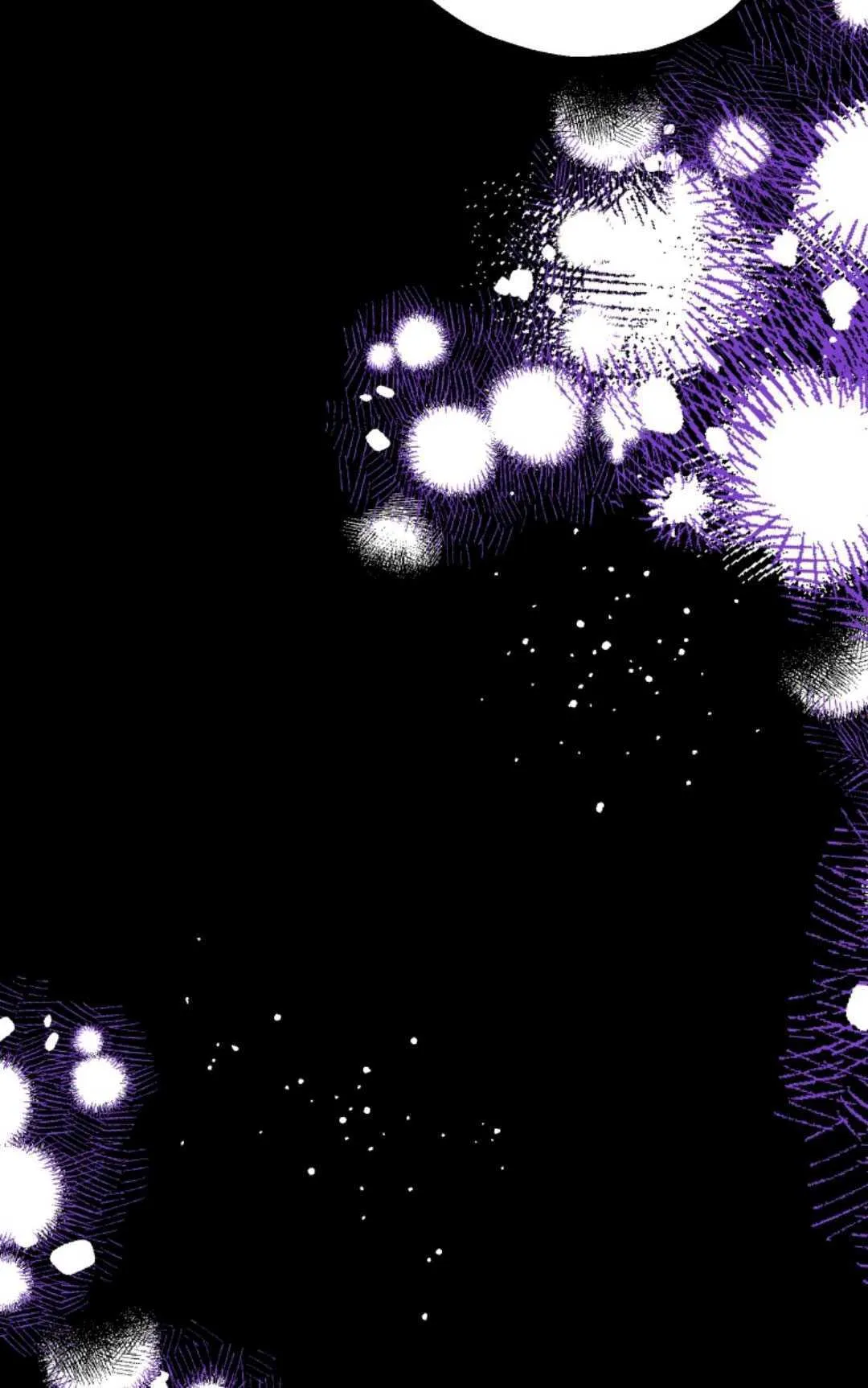 第18话 第41页