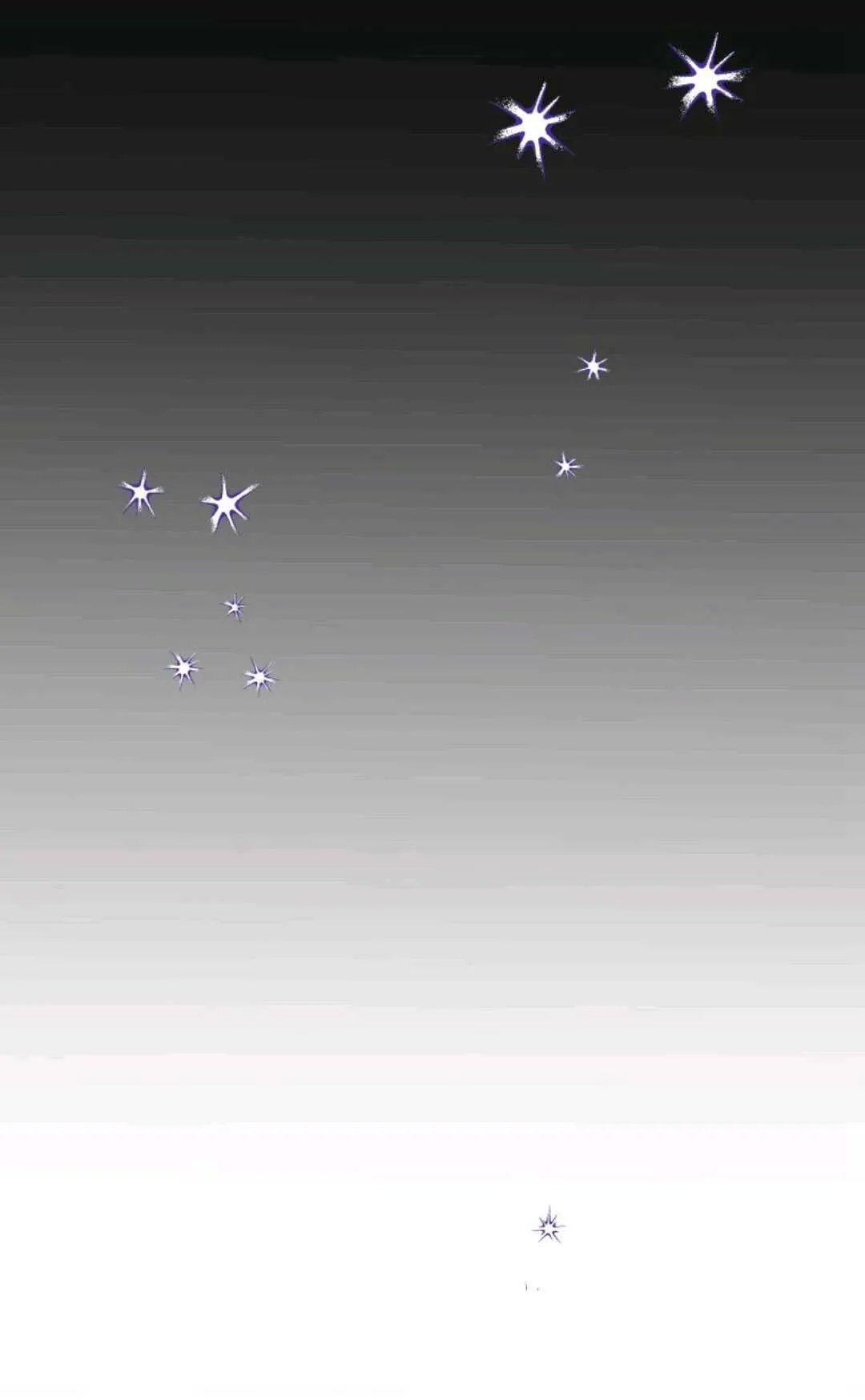第18话 第59页