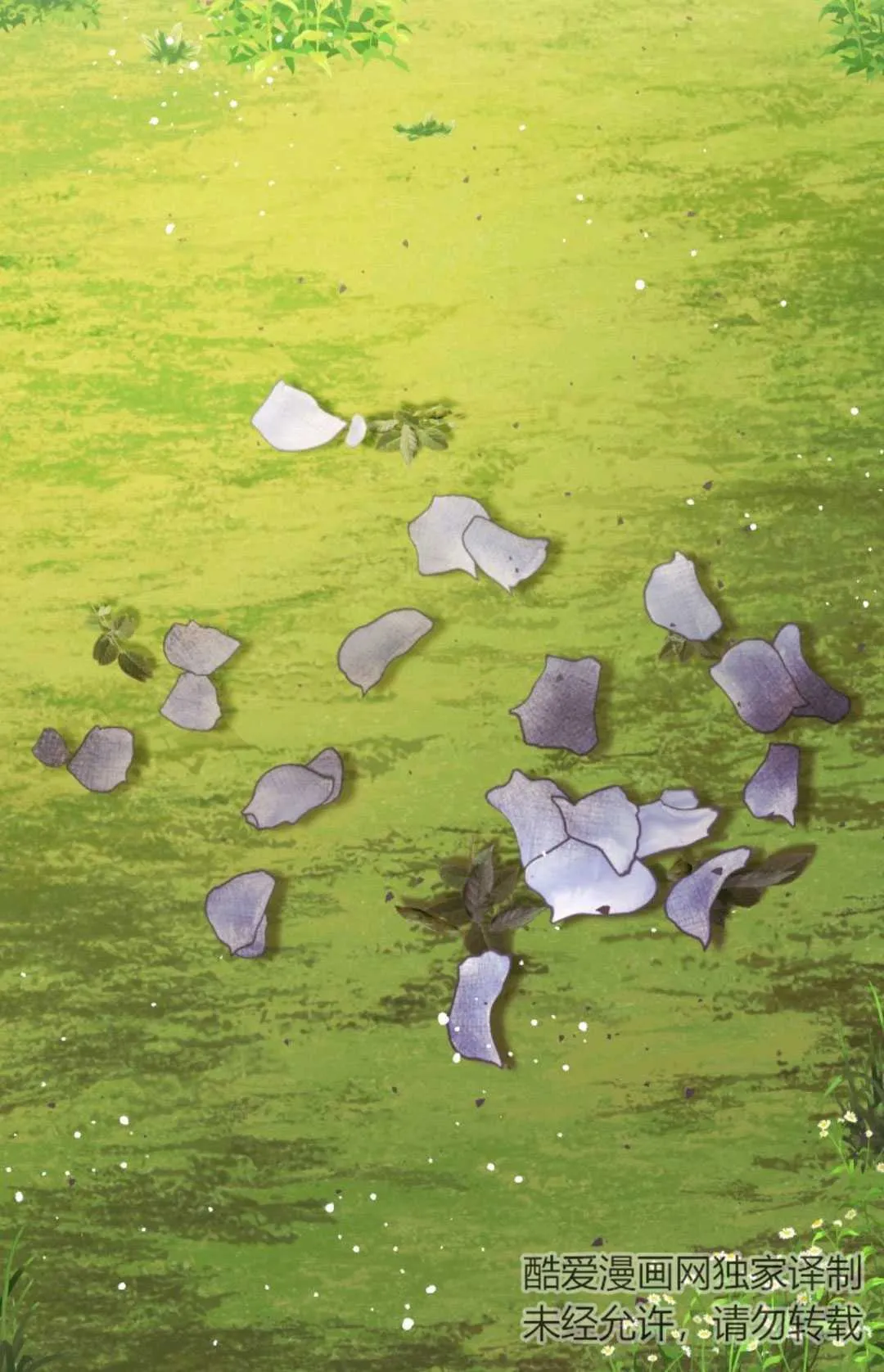 第18话 第103页