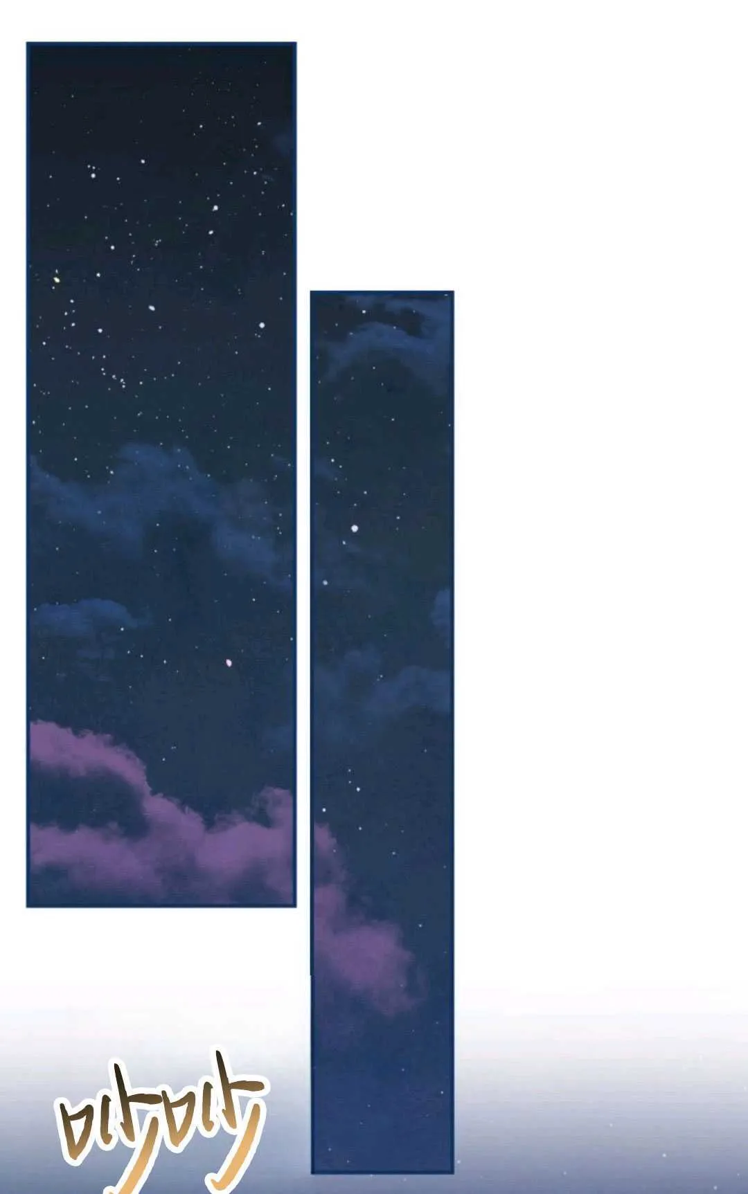 第18话 第106页