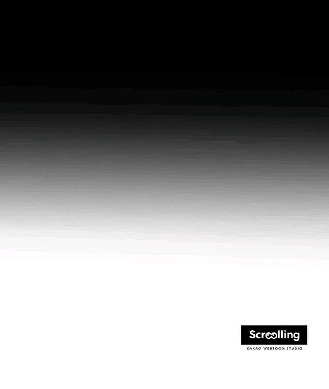 第21话 第101页