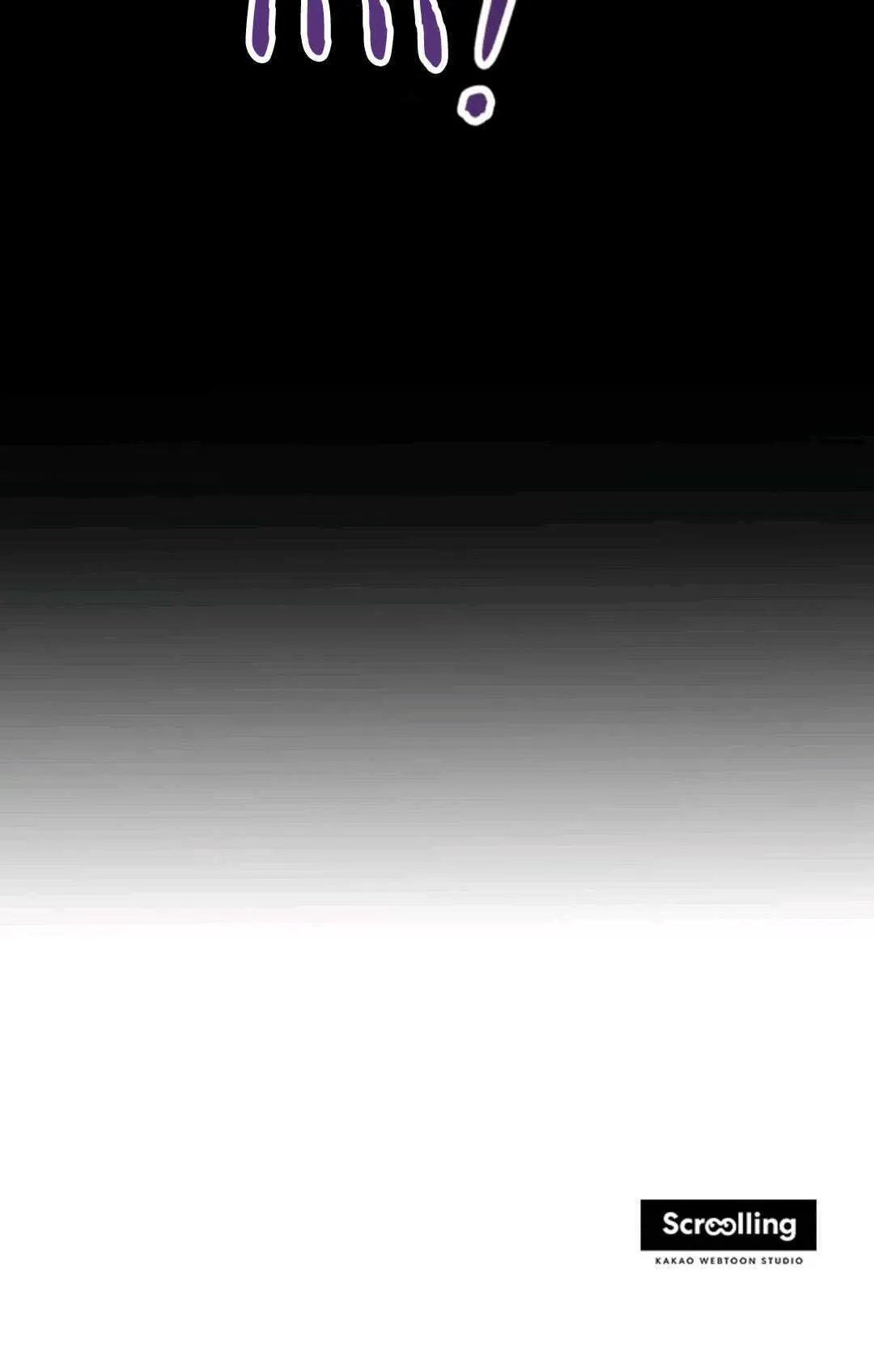 第22话 第89页
