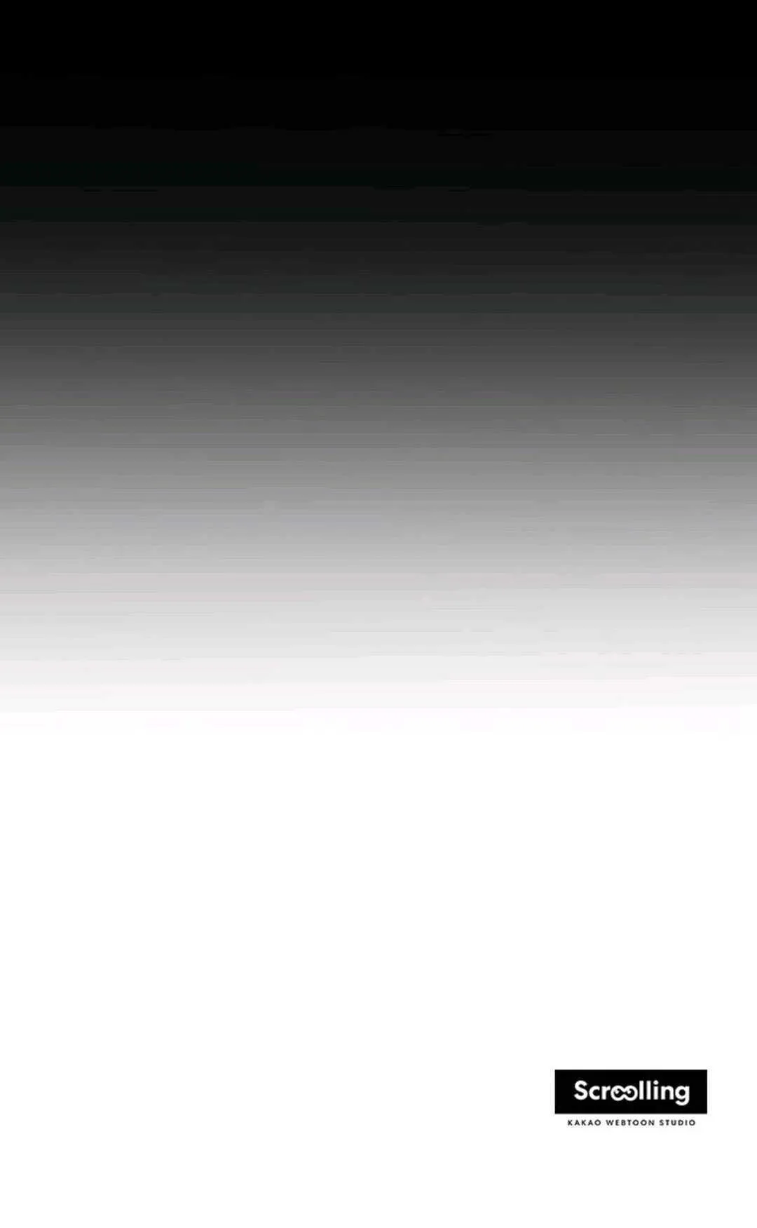 第24话 第96页