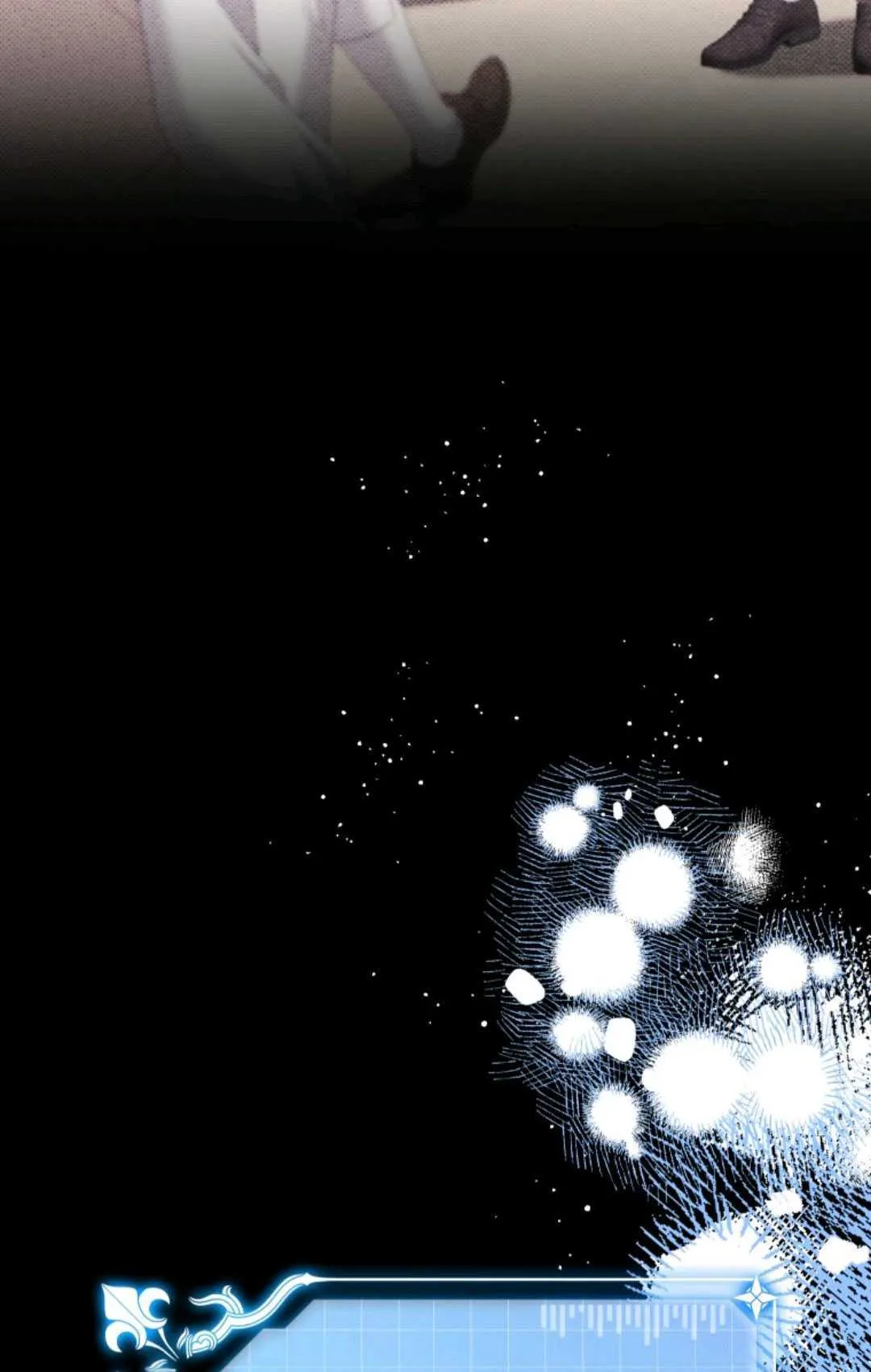第25话 第95页