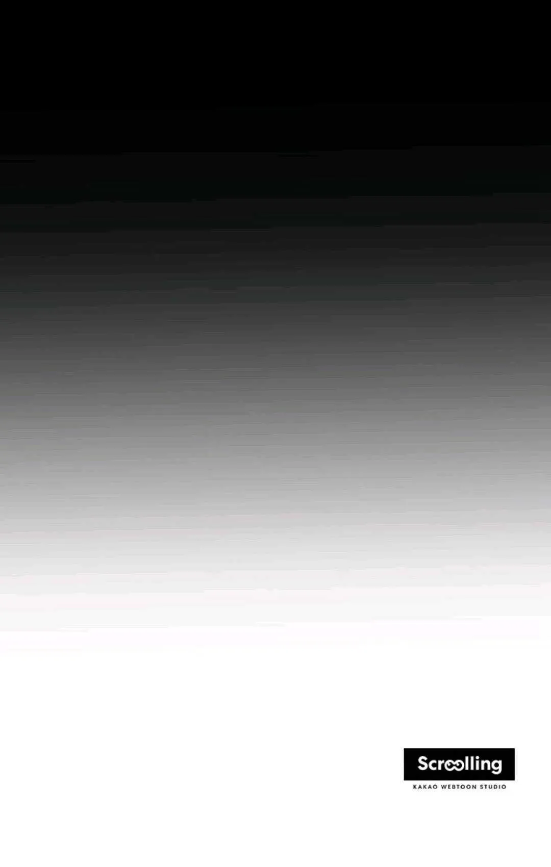 第25话 第106页