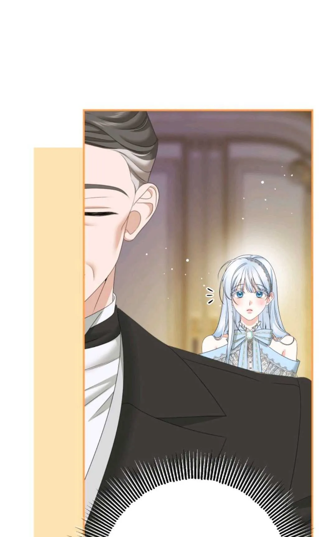第28话 第65页