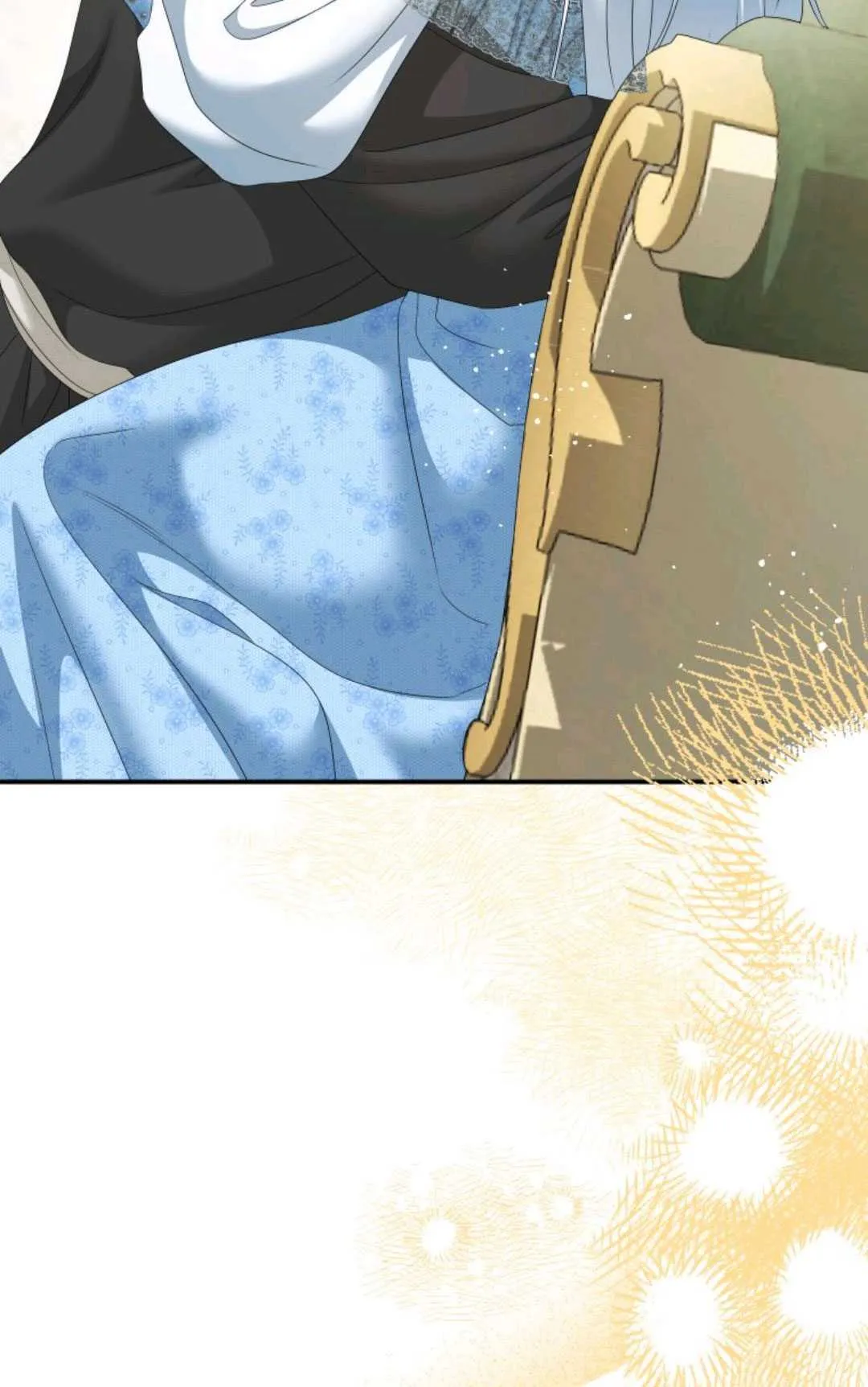 第29话 第18页