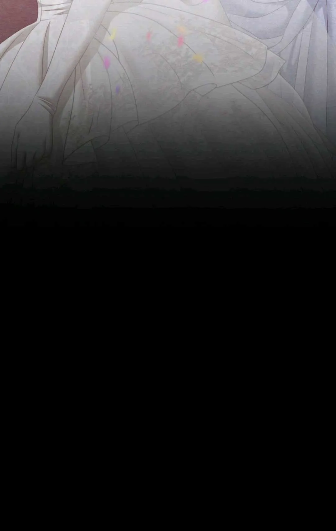 第30话 第50页
