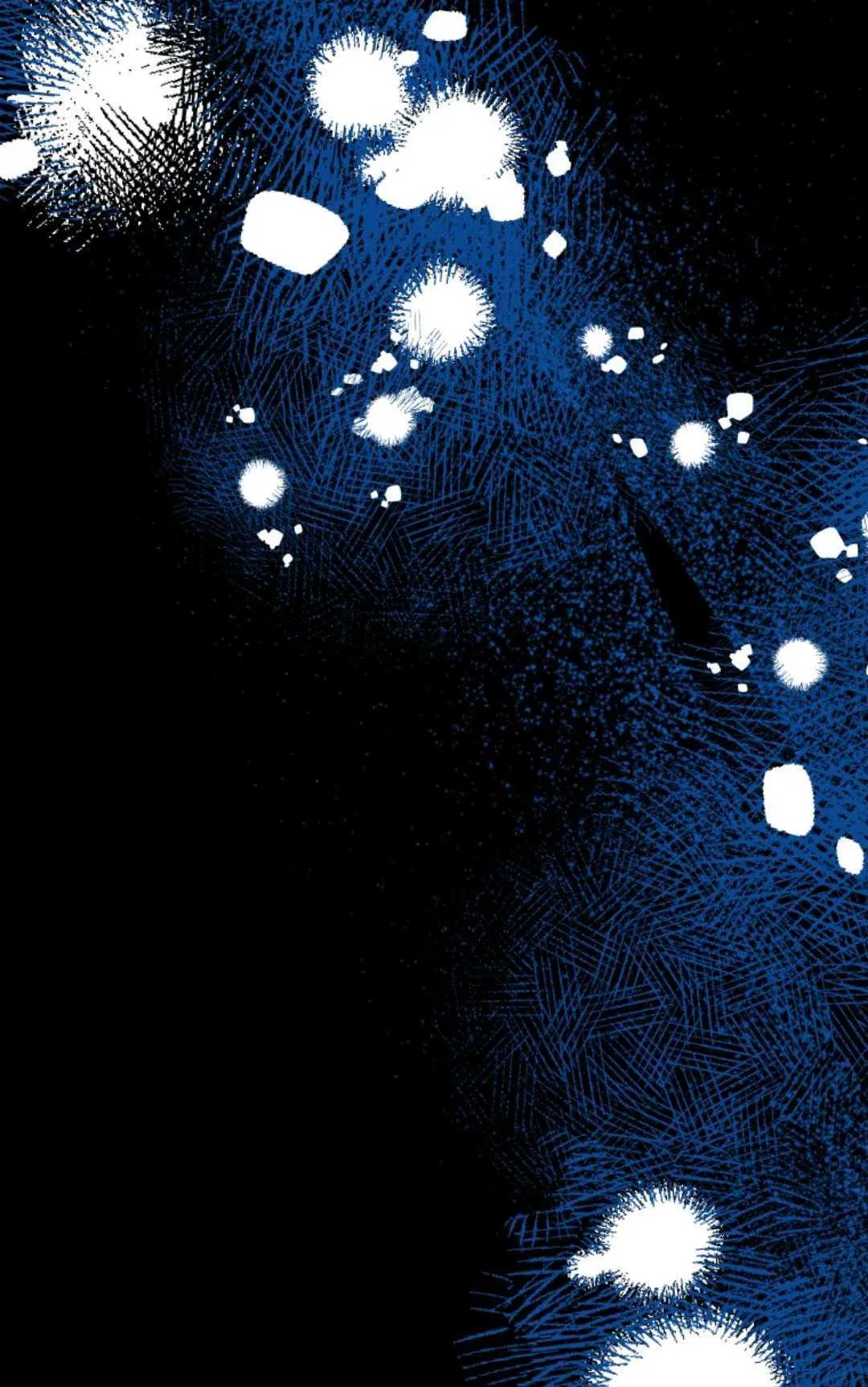 第30话 第62页