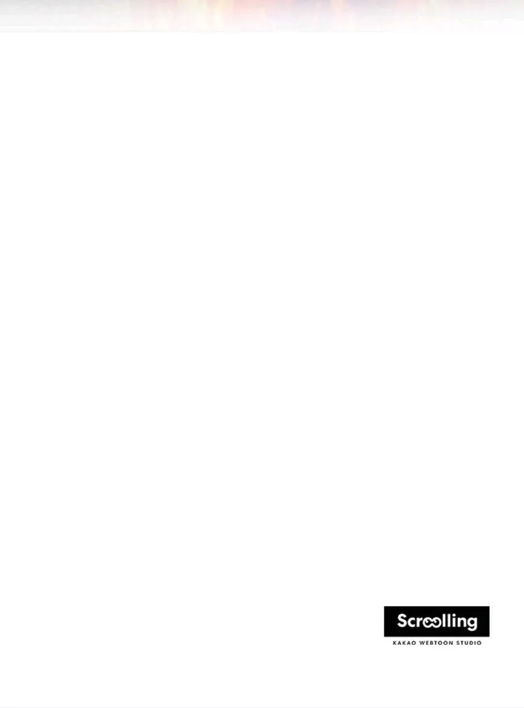 第30话 第88页