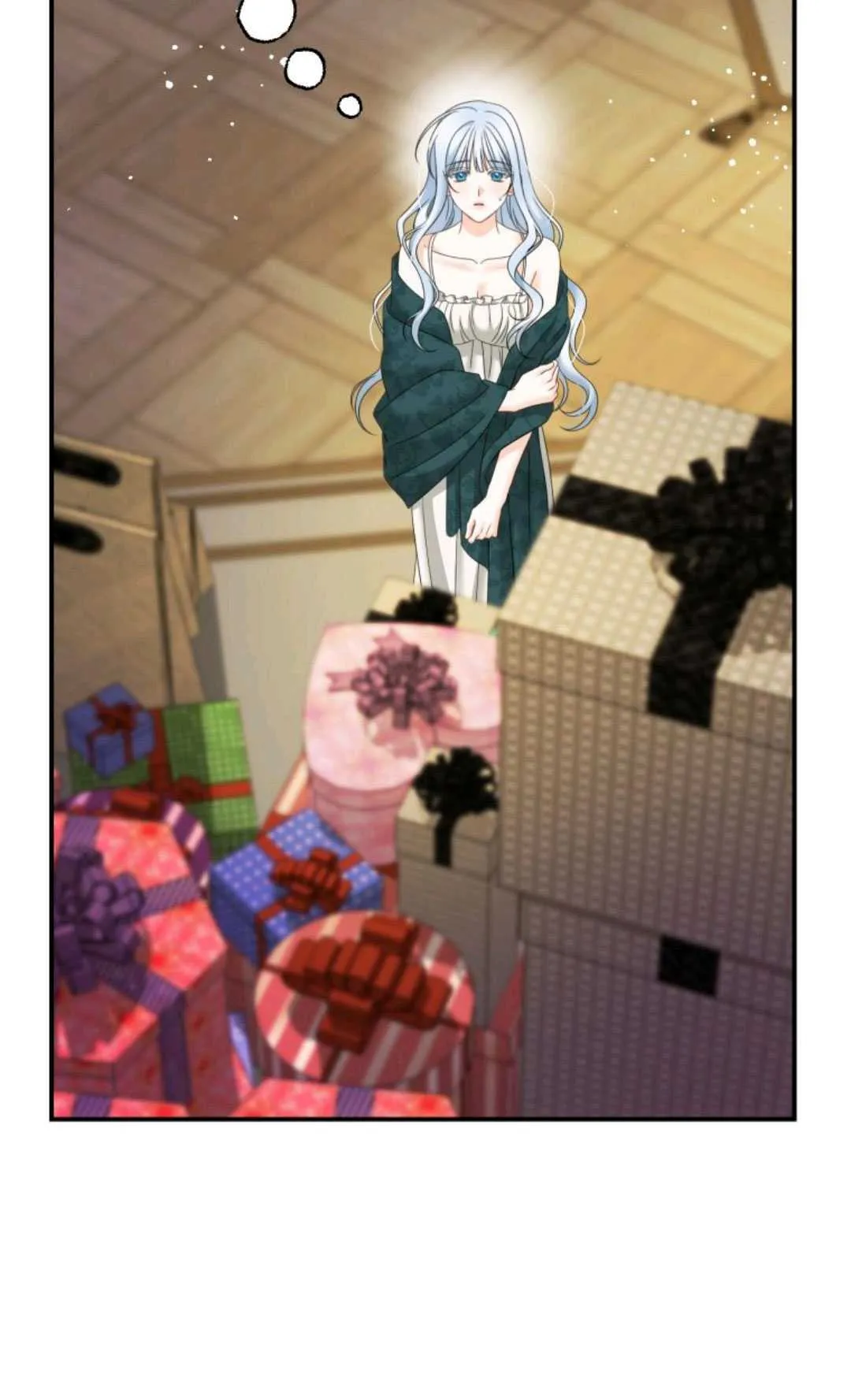 第31话 第51页