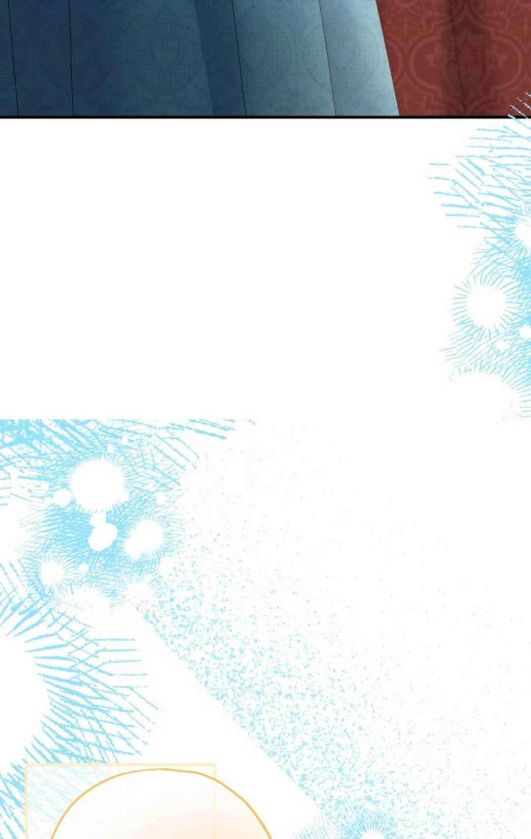 第33话 第69页