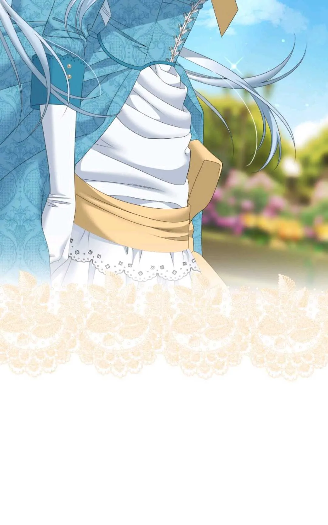 第33话 第72页
